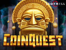 Jackpot party casino slots. ComeOn! - anında bonus.35